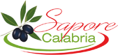 Sapore Calabria
